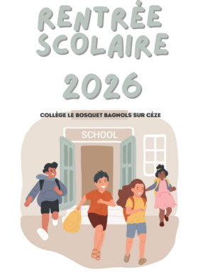 Image rentrée scolaire.png