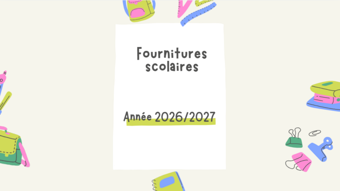Image fournitures scolaires.png