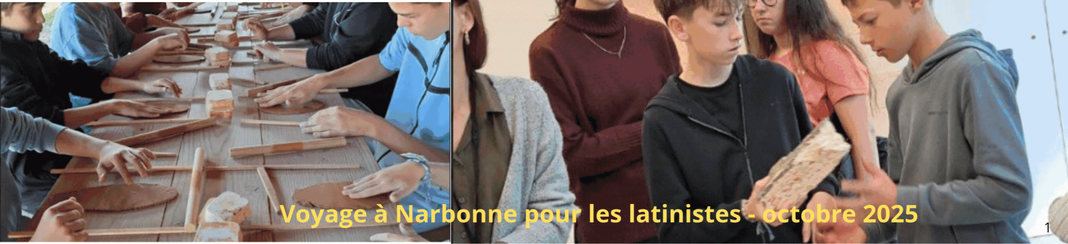 Cérémonie du 11 novembre 2025 au monument aux morts de Bagnols (5).gif