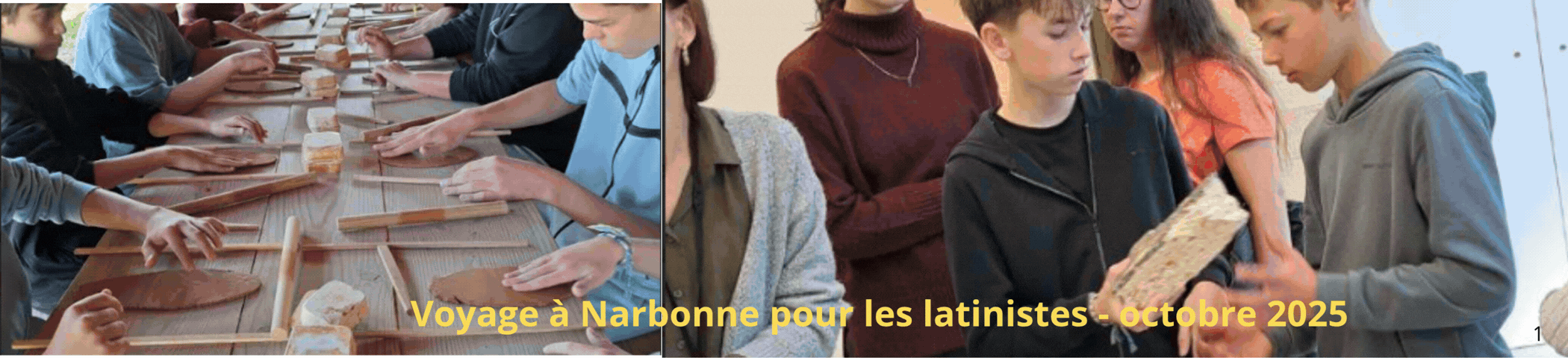 Cérémonie du 11 novembre 2025 au monument aux morts de Bagnols.gif